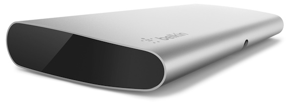 belkin_thunderbolt_express_2013_1.jpg