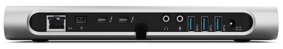 belkin_thunderbolt_express_2013_2.jpg