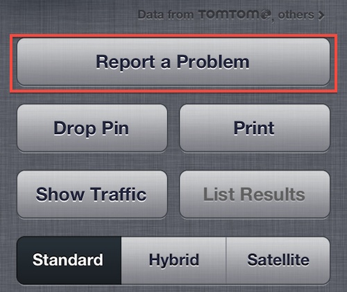 maps_report_problem_button.jpg