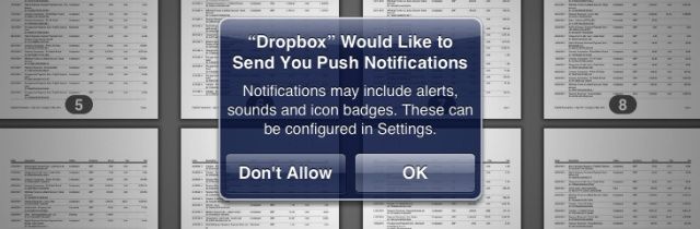 Dropbox-push.jpg