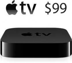 apple_tv_buy_99-250x217.jpg