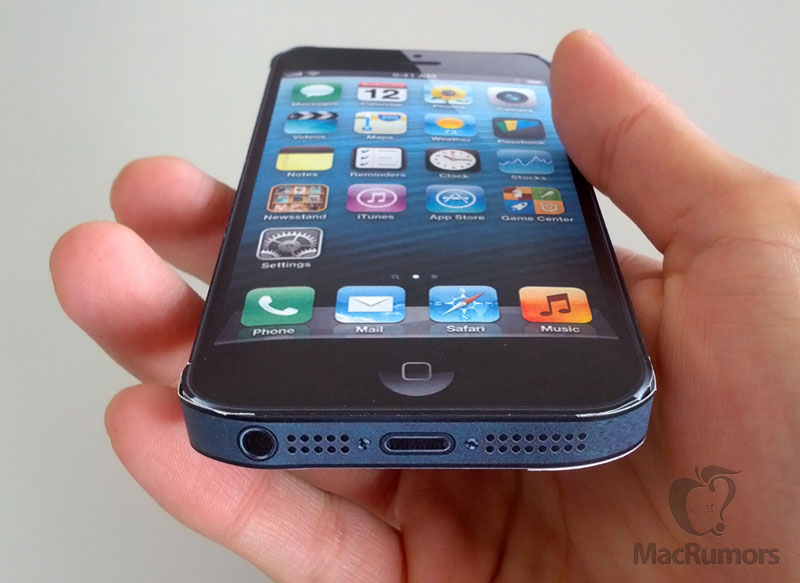 iphone-5-in-hand.jpg