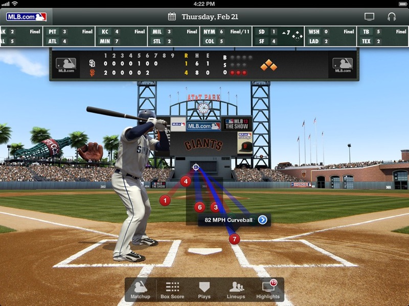 mlbscreenshot.jpg