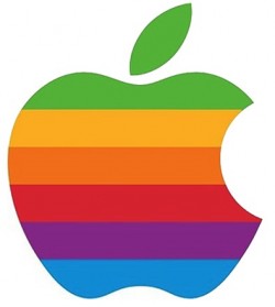 rainbow_apple_logo-250x279.jpg