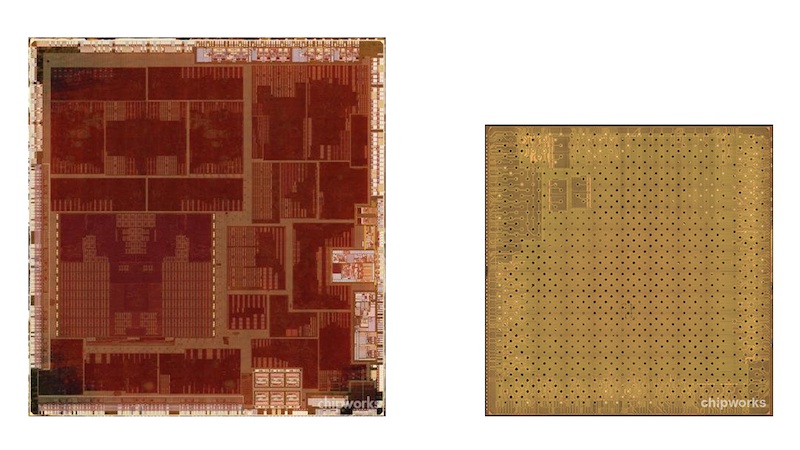 a5_2012_2013_comparison.jpg