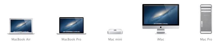mac_lineup_early2013.jpg