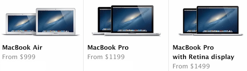 apple_notebook_lineup_feb13.jpg