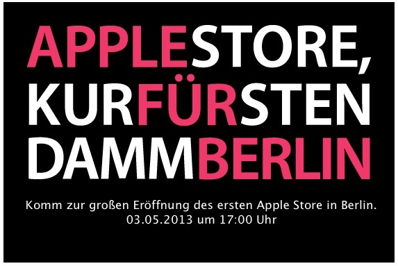 apple_store_berlin_notice1.jpg