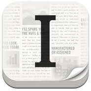 instapaper.jpg