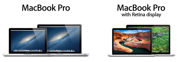 macbook_pro_and_retina.jpg