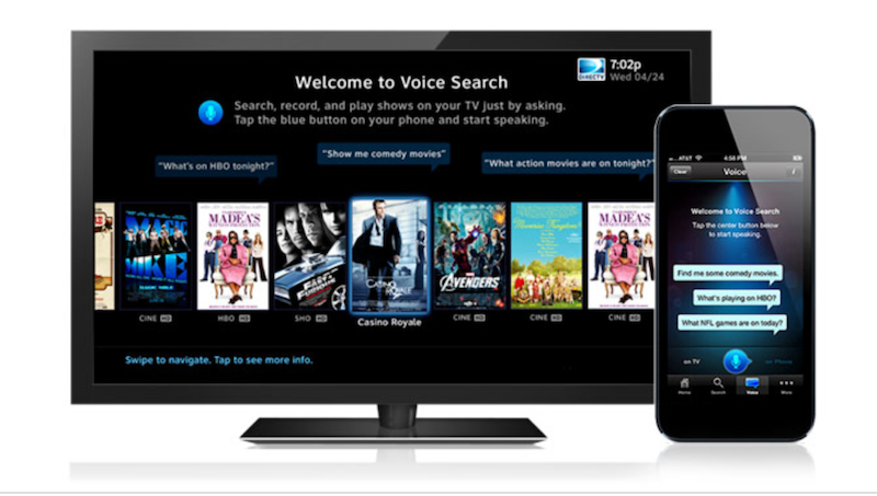 directvvoice.png