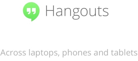 hangouts.jpg