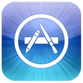 app_store_icon_170.jpg