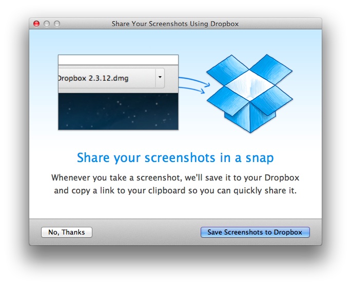 dropbox_screenshot_share_prompt.jpg
