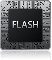 flash_storage_icon.jpg