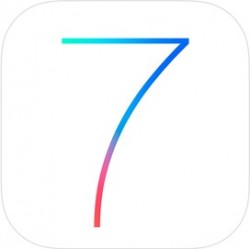 ios_7_icon-250x249.jpg