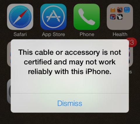 ios_7_unauthorized_cable_accessory.jpg