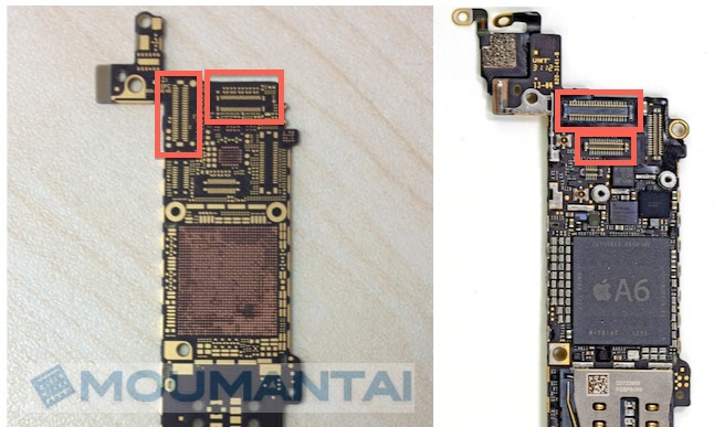 iphone_5s_5_logic_boards_front_top.jpg