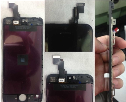 iphone_5s_display_assembly.jpg