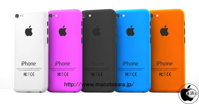 lower_cost_iphone_colors.jpg