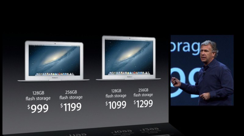 macbookair.jpg