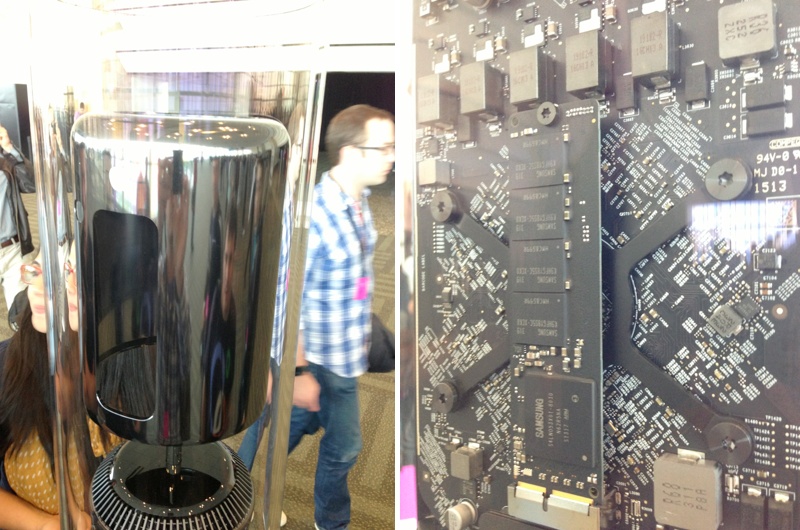 macpro3.jpg