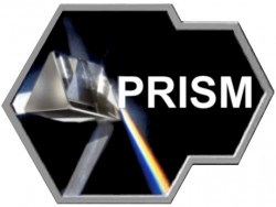 prism_logo-250x188.jpg