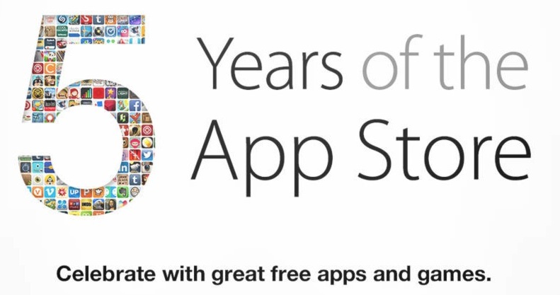 app_store_5_years_promo.jpg
