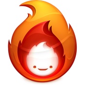 ember_icon.jpg