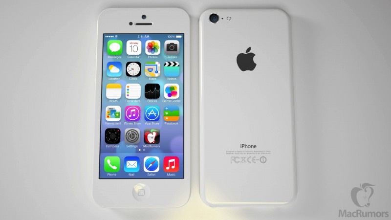 low_cost_iphone_render_white-800x450.jpg