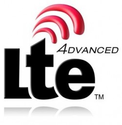lte_advanced_logo-250x255.jpg