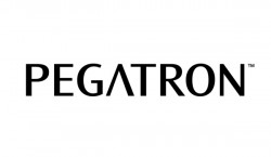 pegatron_logo_small-250x145.jpg