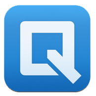 quip_logo-copy.png
