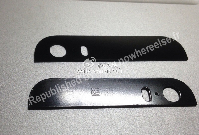 iphone5s_top_strip-800x544.jpg