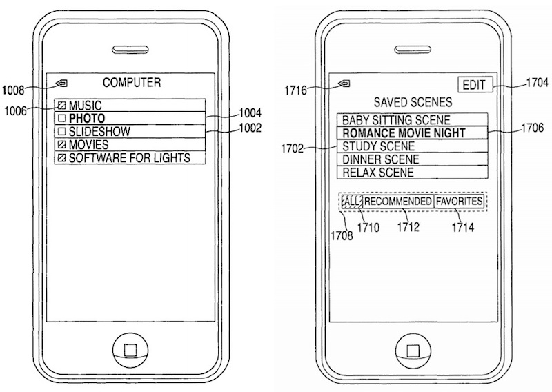 iphone_intelligent_remote_patent.jpg