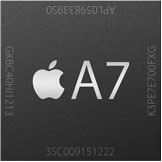 apple_a7.jpg