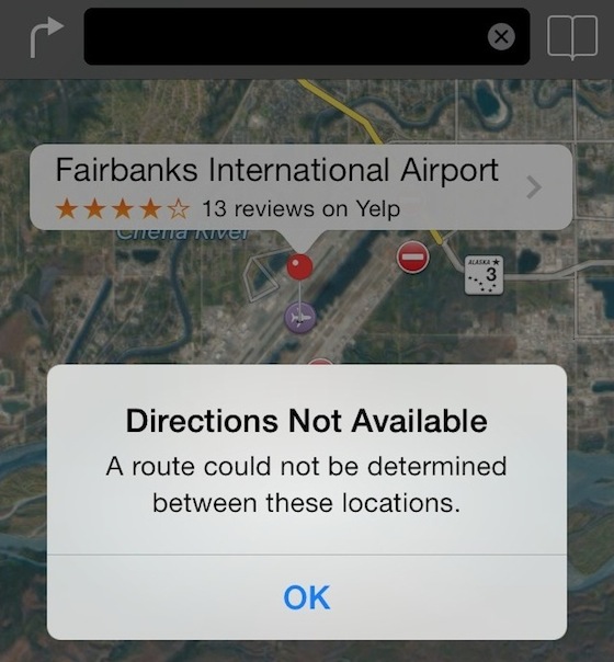 fairbanks_airport_no_directions.jpg