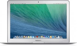 macbook_air_mavericks_roundup_header-250x149.jpg