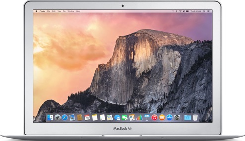 macbook_air_yosemite_roundup.jpg