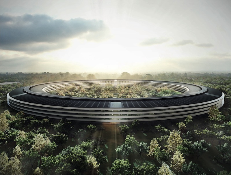 apple_campus_2_sept_13.jpg