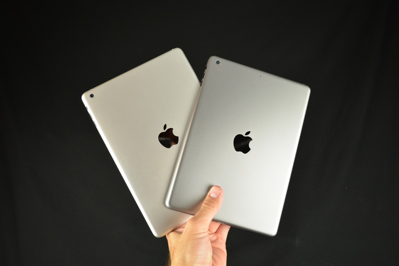 ipad51.jpg