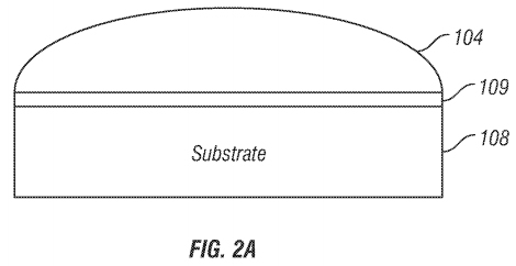 curvedpatent1.jpg