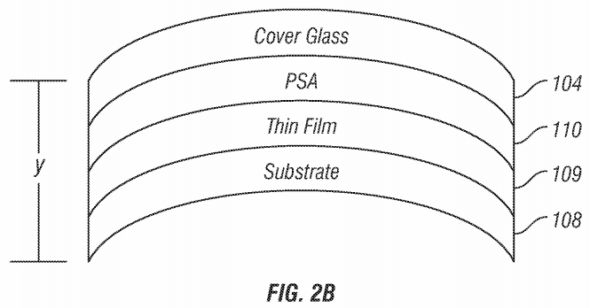 curvedpatent2.jpg