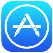 app_store_icon_ios_7.jpg