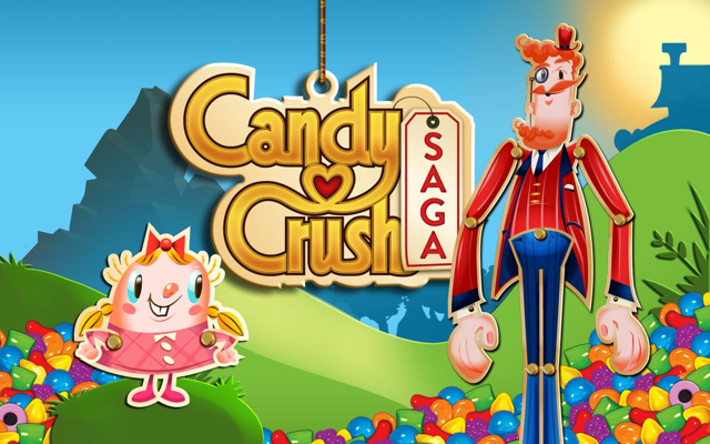 candy-crush-saga.jpg