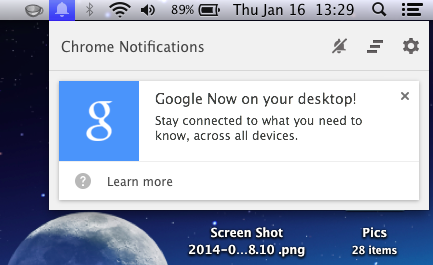 google-now-chrome-mac-menu-bar.png