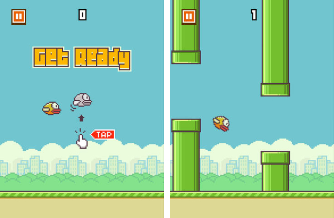 flappy-bird.jpg