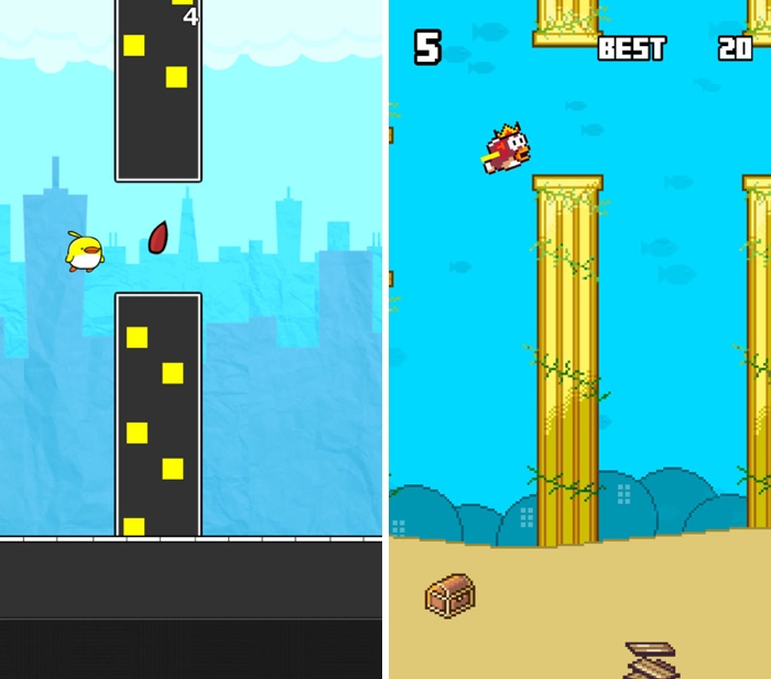 flappybirdclones.jpg