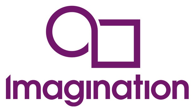 imagination_technologies_logo.jpg