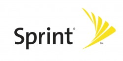 sprint_logo-250x124.jpg